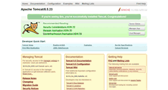 Desktop Screenshot of mvweb.hepn.com